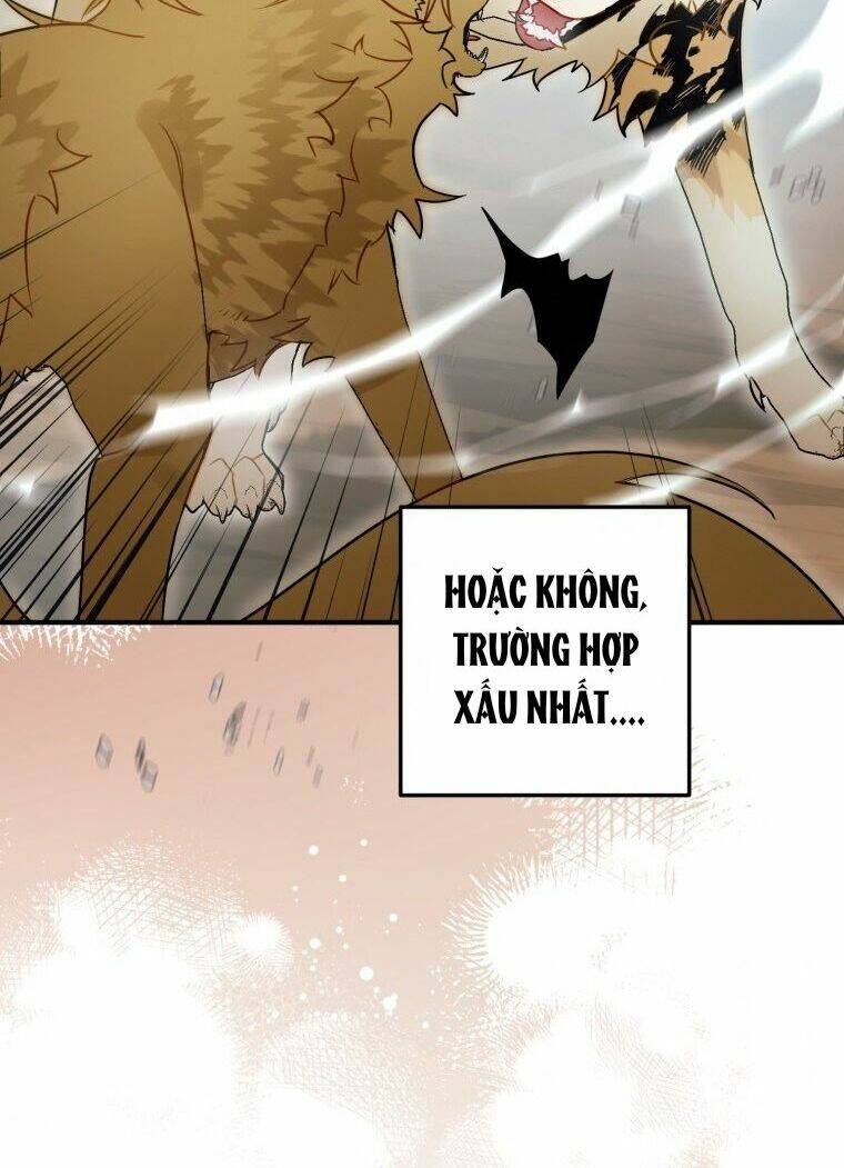 Bỗng Nhiên Tôi Trở Thành Quạ Đen!! Chapter 27 - 43