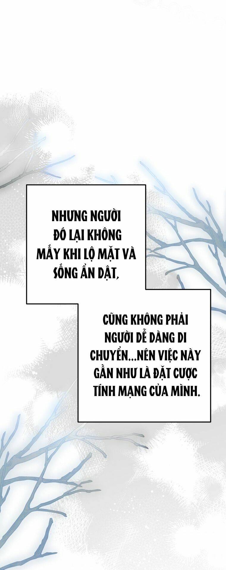 Bỗng Nhiên Tôi Trở Thành Quạ Đen!! Chapter 27 - 49