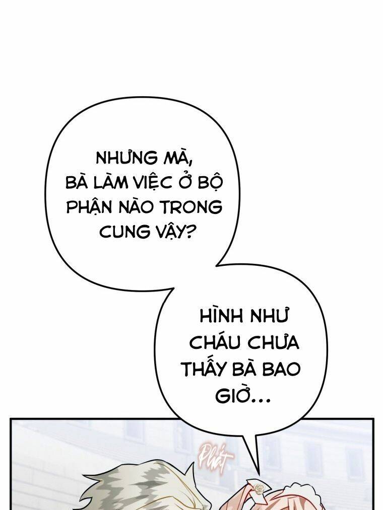 Bỗng Nhiên Tôi Trở Thành Quạ Đen!! Chapter 27 - 77