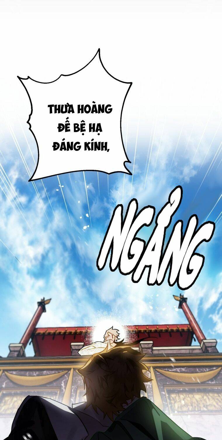 Bỗng Nhiên Tôi Trở Thành Quạ Đen!! Chapter 27 - 97