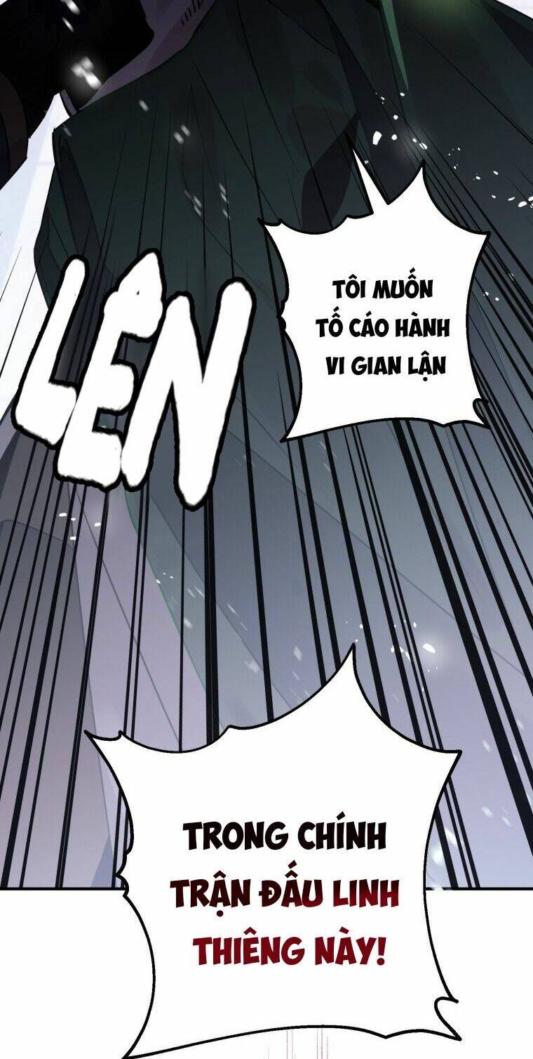 Bỗng Nhiên Tôi Trở Thành Quạ Đen!! Chapter 27 - 98