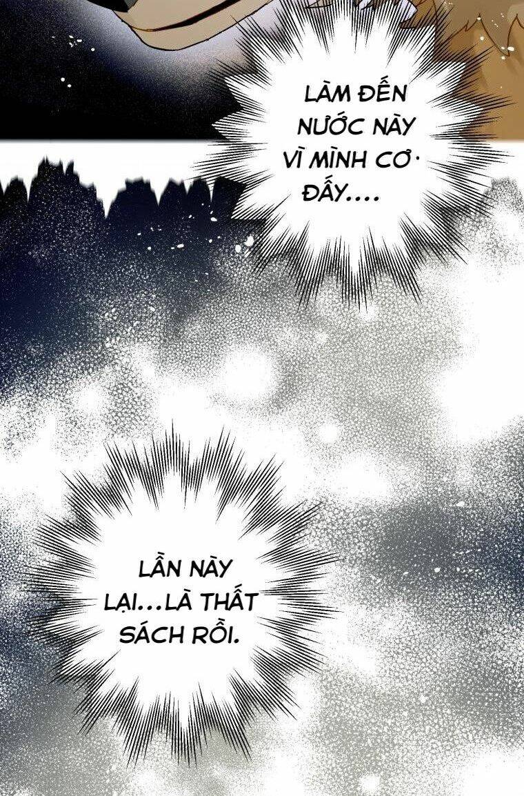 Bỗng Nhiên Tôi Trở Thành Quạ Đen!! Chapter 28 - 49