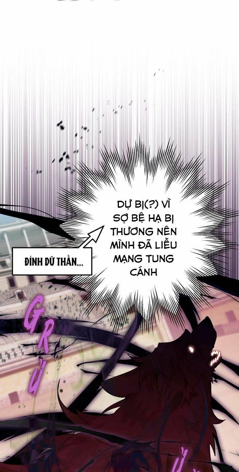 Bỗng Nhiên Tôi Trở Thành Quạ Đen!! Chapter 29 - 18