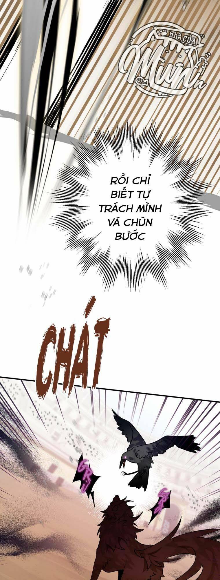 Bỗng Nhiên Tôi Trở Thành Quạ Đen!! Chapter 29 - 48