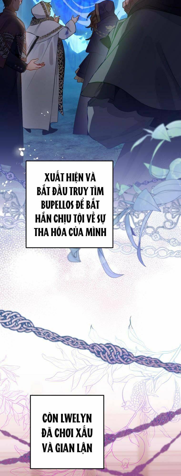 Bỗng Nhiên Tôi Trở Thành Quạ Đen!! Chapter 29 - 65