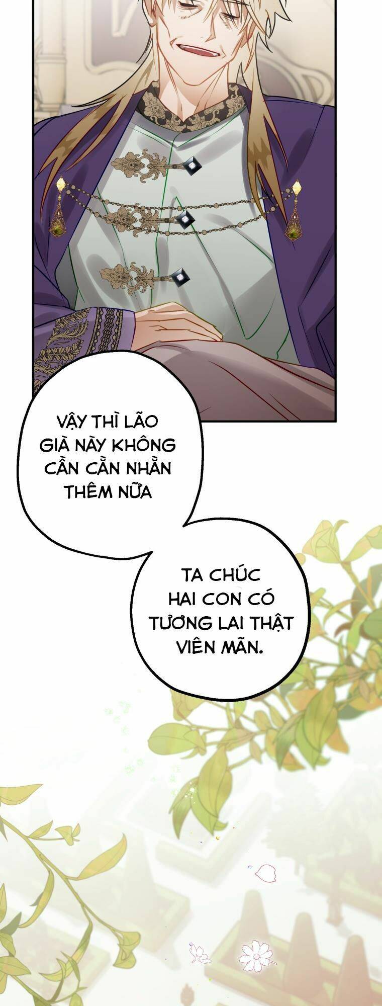 Bỗng Nhiên Tôi Trở Thành Quạ Đen!! Chapter 34 - 43