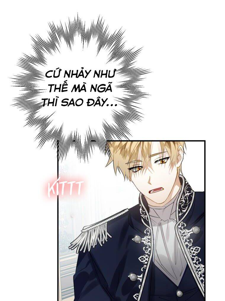 Bỗng Nhiên Tôi Trở Thành Quạ Đen!! Chapter 36 - 38