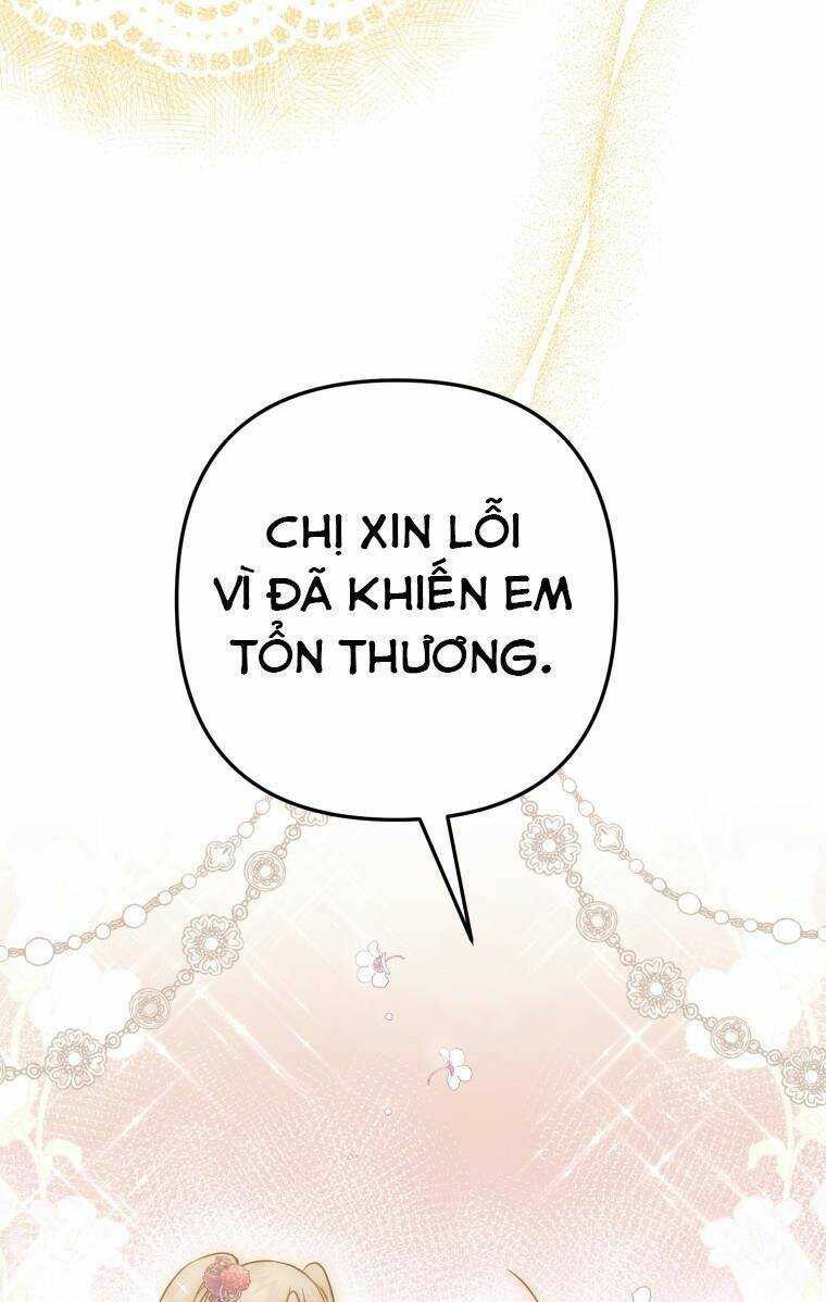 Bỗng Nhiên Tôi Trở Thành Quạ Đen!! Chapter 39 - 10