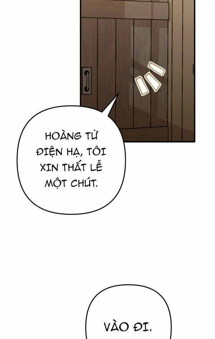 Bỗng Nhiên Tôi Trở Thành Quạ Đen!! Chapter 4 - 65