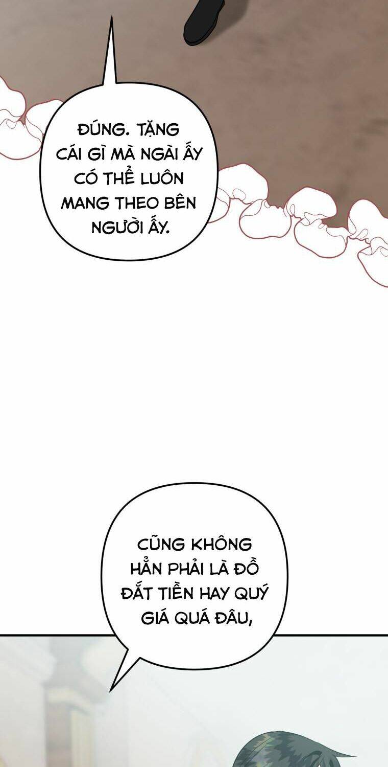 Bỗng Nhiên Tôi Trở Thành Quạ Đen!! Chapter 40 - 42