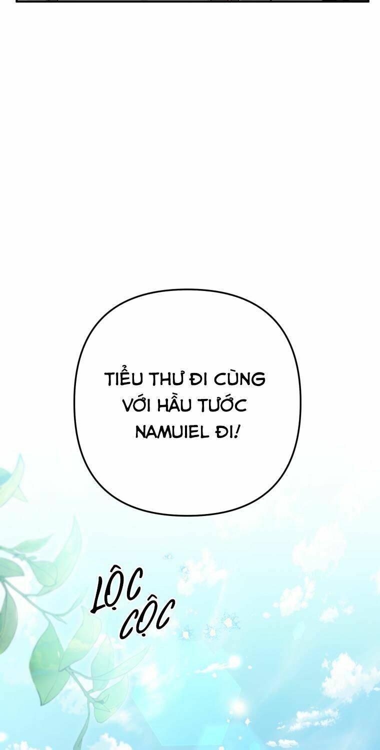 Bỗng Nhiên Tôi Trở Thành Quạ Đen!! Chapter 40 - 47