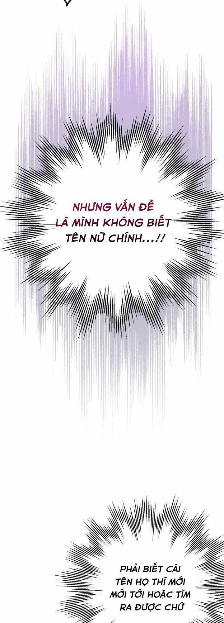 Bỗng Nhiên Tôi Trở Thành Quạ Đen!! Chapter 48 - 21