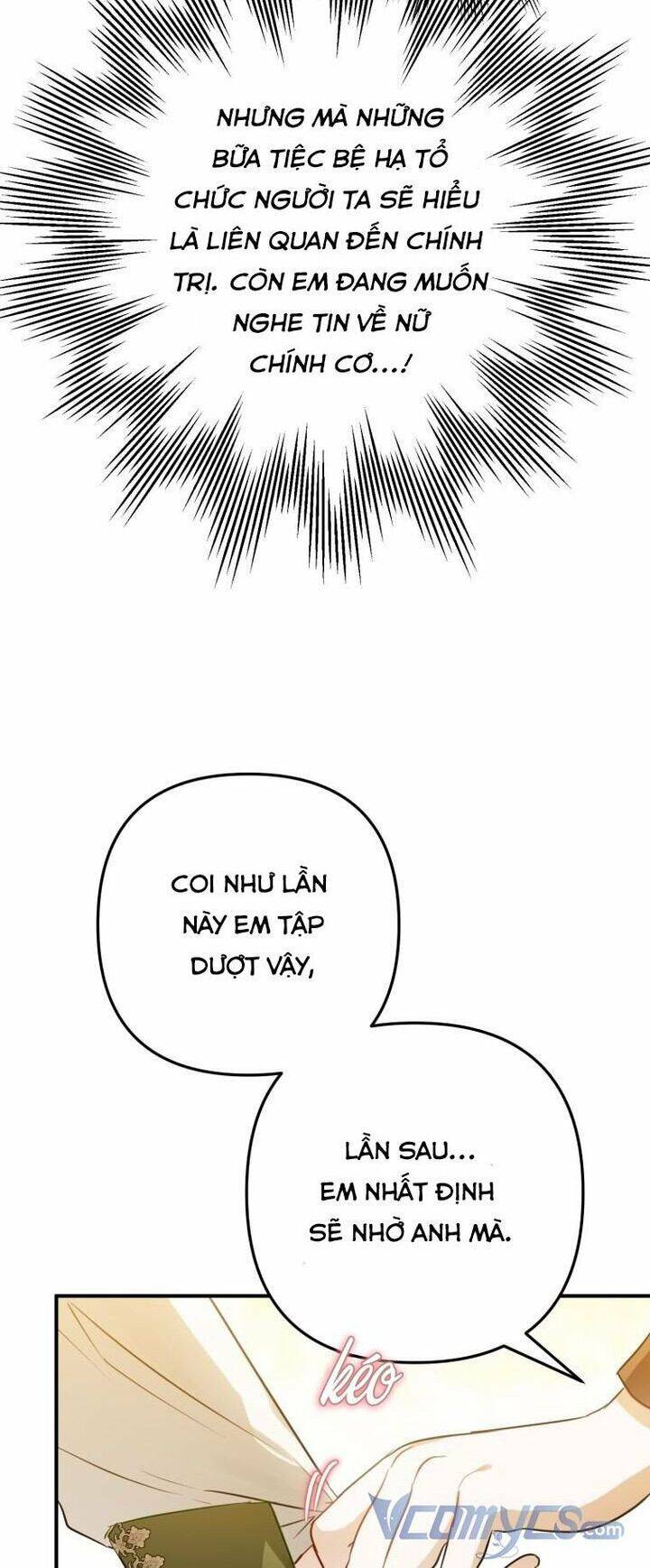 Bỗng Nhiên Tôi Trở Thành Quạ Đen!! Chapter 48 - 40