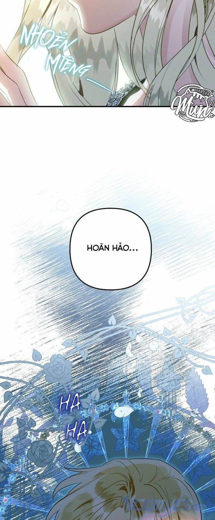 Bỗng Nhiên Tôi Trở Thành Quạ Đen!! Chapter 48 - 10