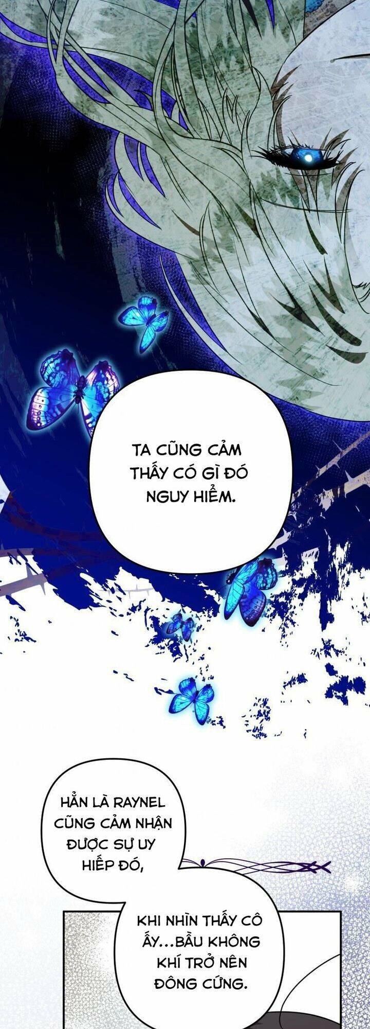 Bỗng Nhiên Tôi Trở Thành Quạ Đen!! Chapter 49 - 18