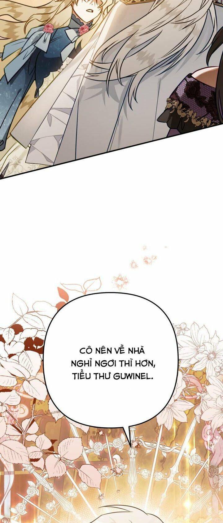 Bỗng Nhiên Tôi Trở Thành Quạ Đen!! Chapter 49 - 40