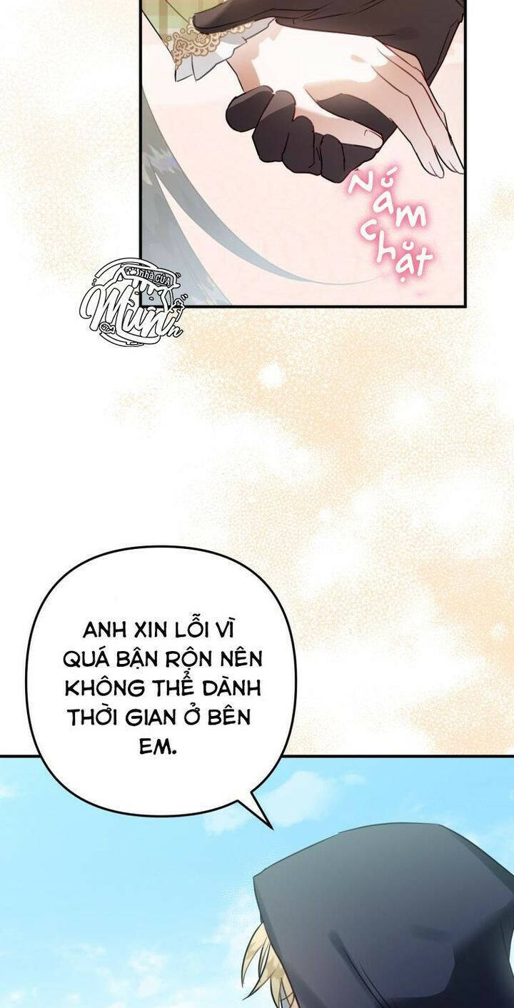 Bỗng Nhiên Tôi Trở Thành Quạ Đen!! Chapter 52 - 46