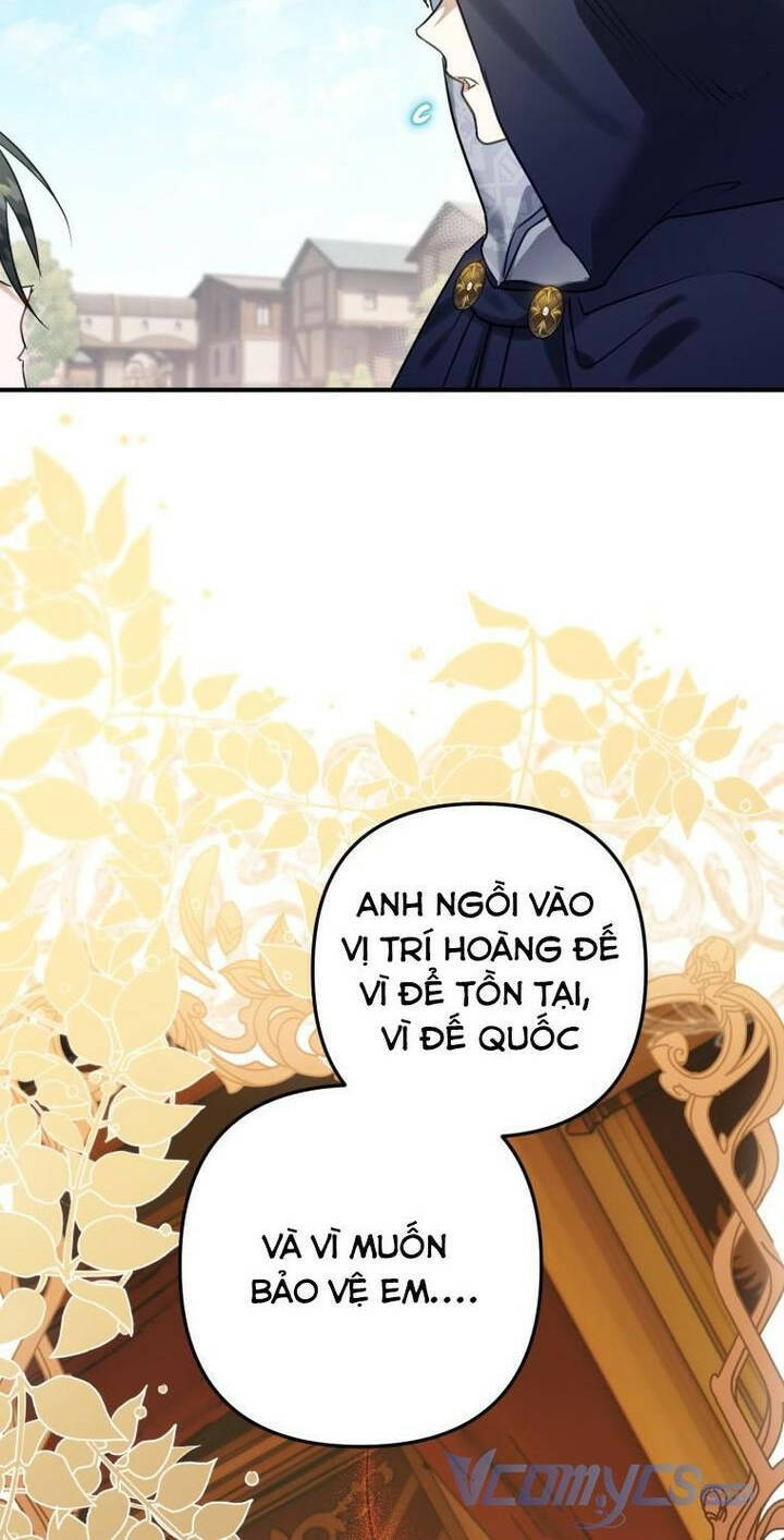 Bỗng Nhiên Tôi Trở Thành Quạ Đen!! Chapter 52 - 47