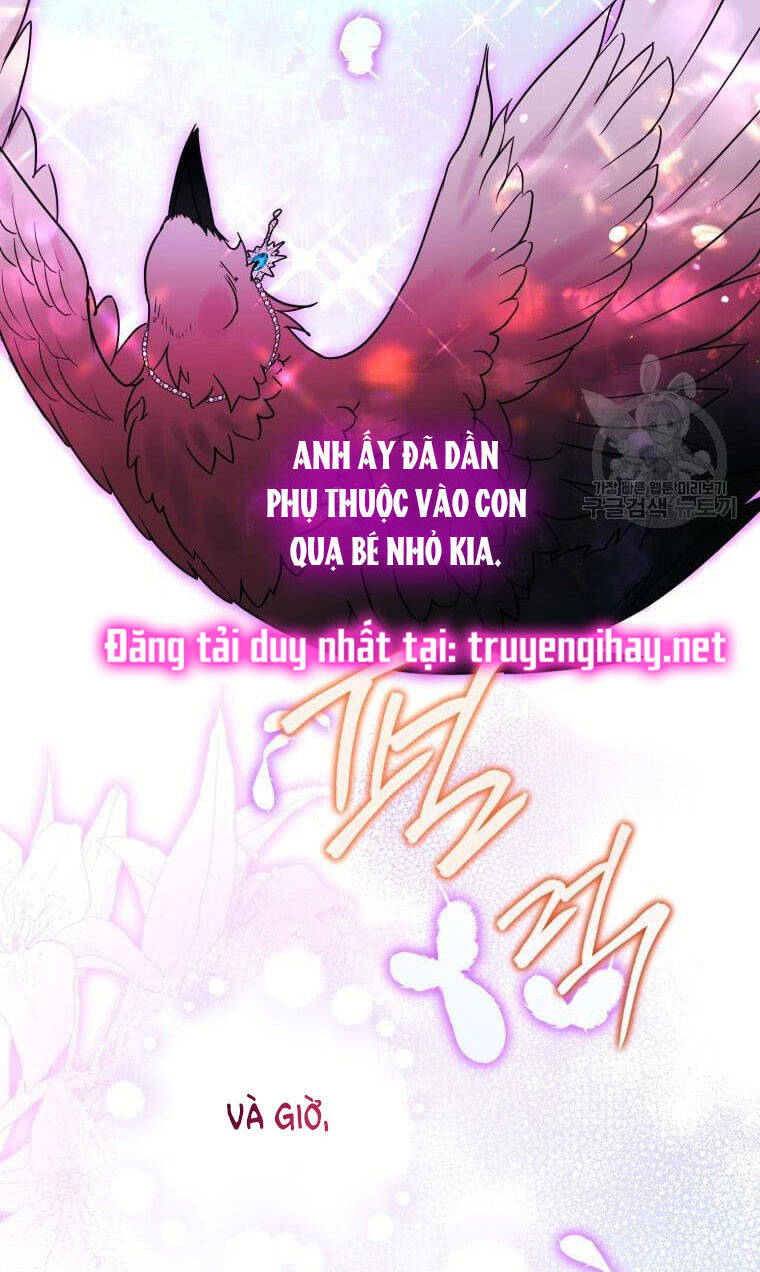 Bỗng Nhiên Tôi Trở Thành Quạ Đen!! Chapter 55 - 11