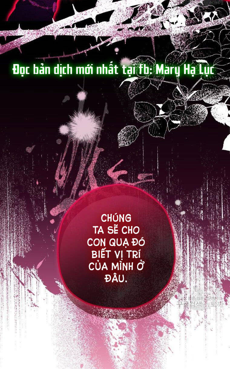 Bỗng Nhiên Tôi Trở Thành Quạ Đen!! Chapter 55 - 102