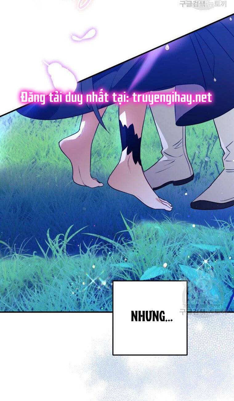 Bỗng Nhiên Tôi Trở Thành Quạ Đen!! Chapter 55 - 20