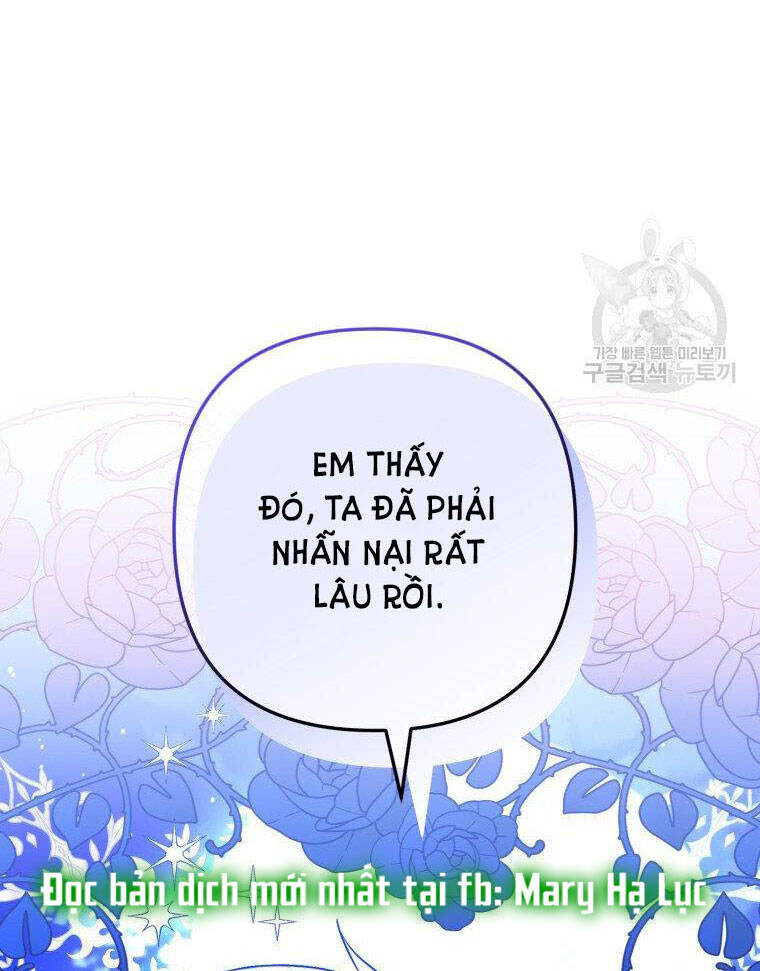 Bỗng Nhiên Tôi Trở Thành Quạ Đen!! Chapter 55 - 38