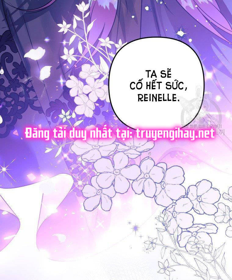 Bỗng Nhiên Tôi Trở Thành Quạ Đen!! Chapter 55 - 44