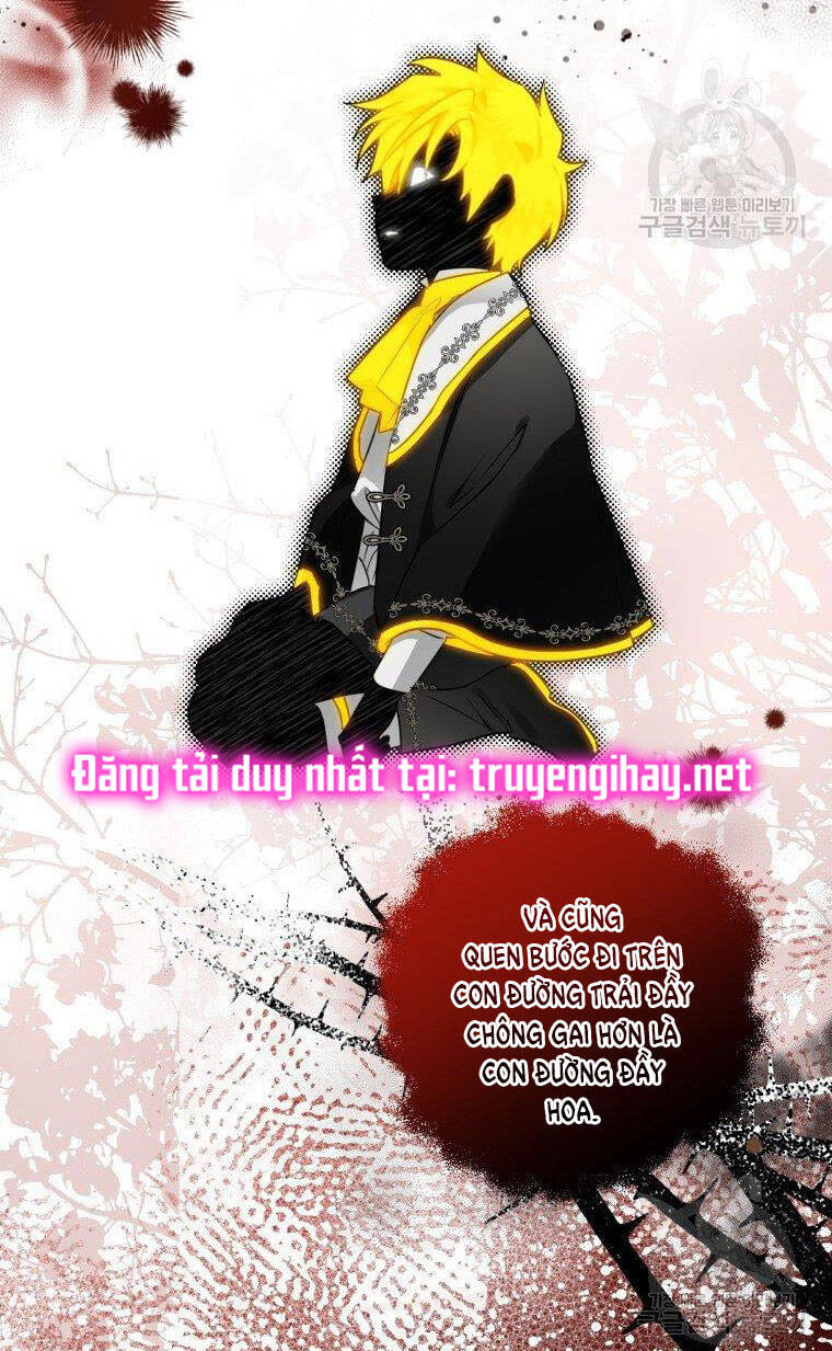 Bỗng Nhiên Tôi Trở Thành Quạ Đen!! Chapter 55 - 6