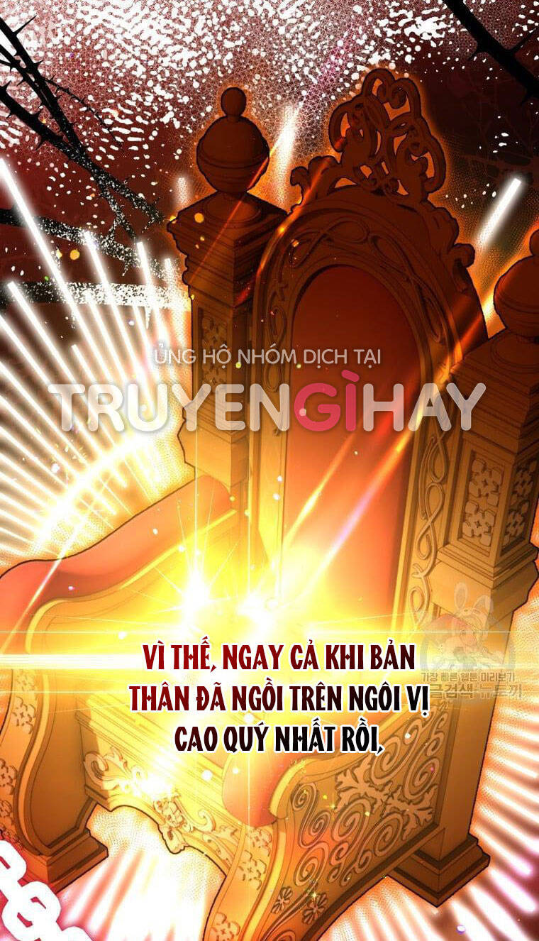 Bỗng Nhiên Tôi Trở Thành Quạ Đen!! Chapter 55 - 7