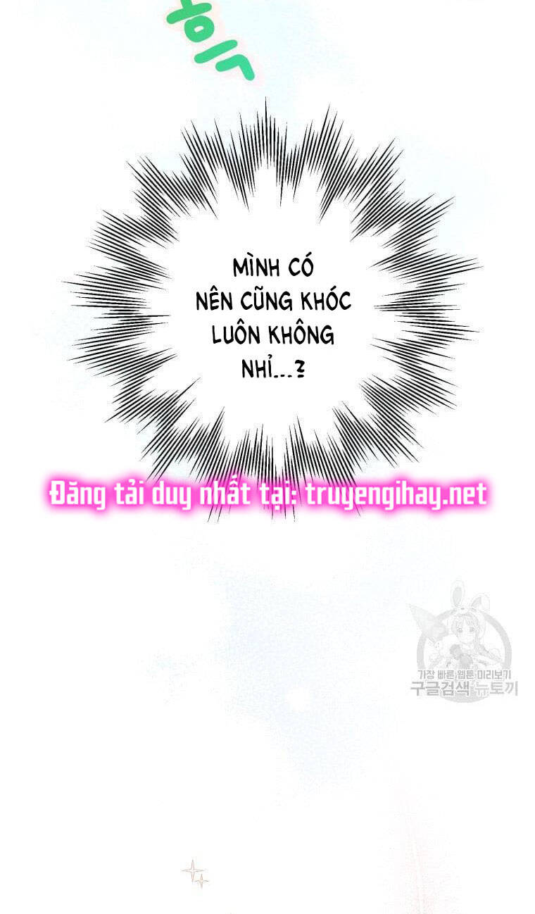 Bỗng Nhiên Tôi Trở Thành Quạ Đen!! Chapter 55 - 77