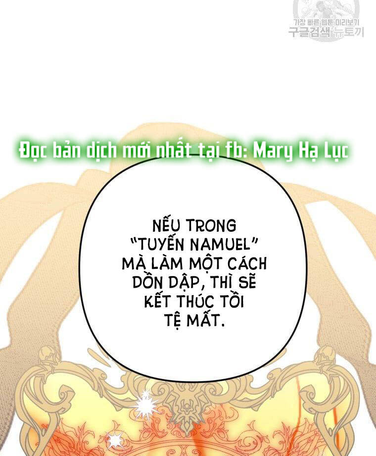 Bỗng Nhiên Tôi Trở Thành Quạ Đen!! Chapter 55 - 81