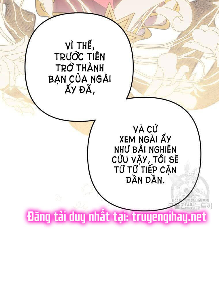 Bỗng Nhiên Tôi Trở Thành Quạ Đen!! Chapter 55 - 83