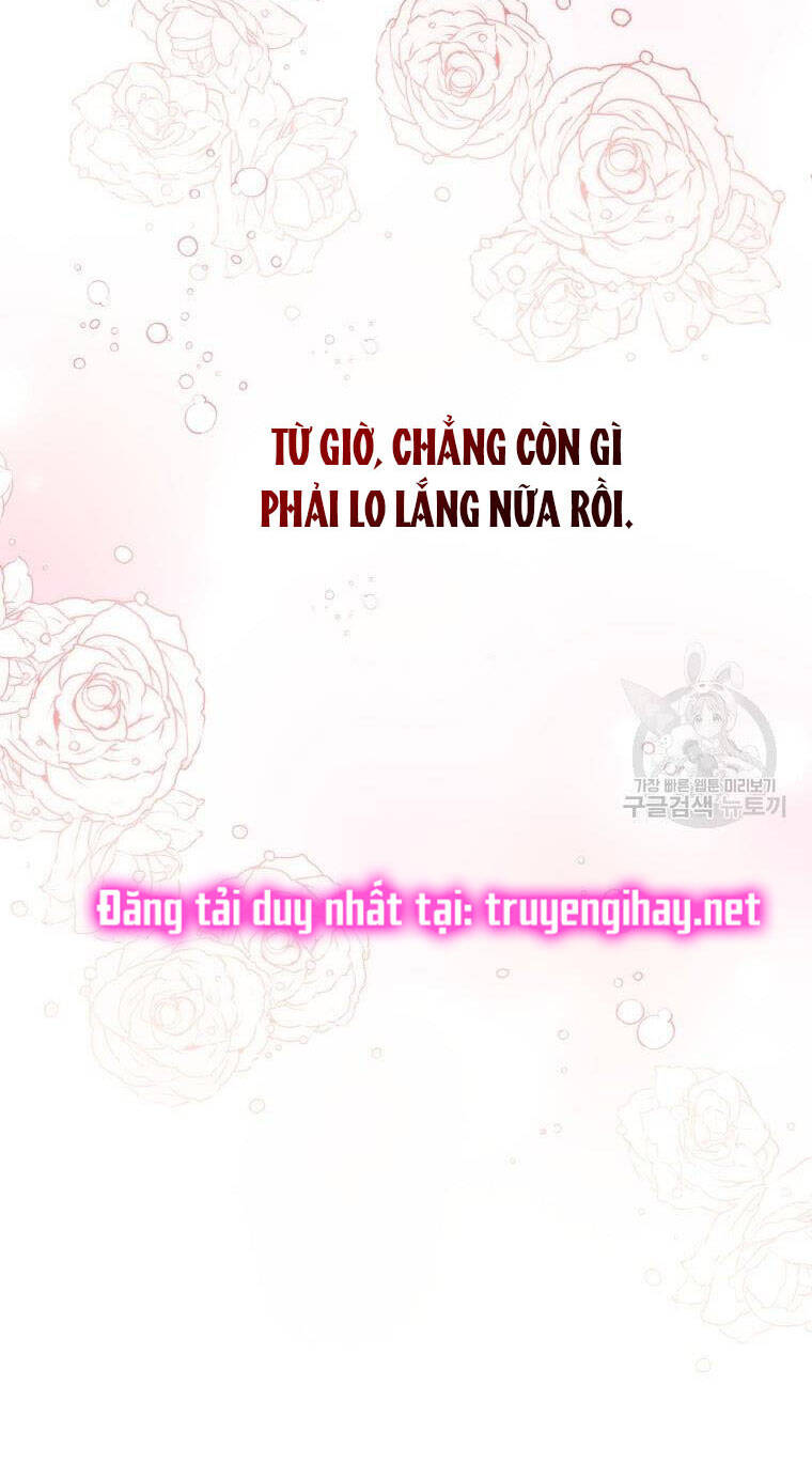 Bỗng Nhiên Tôi Trở Thành Quạ Đen!! Chapter 55 - 96