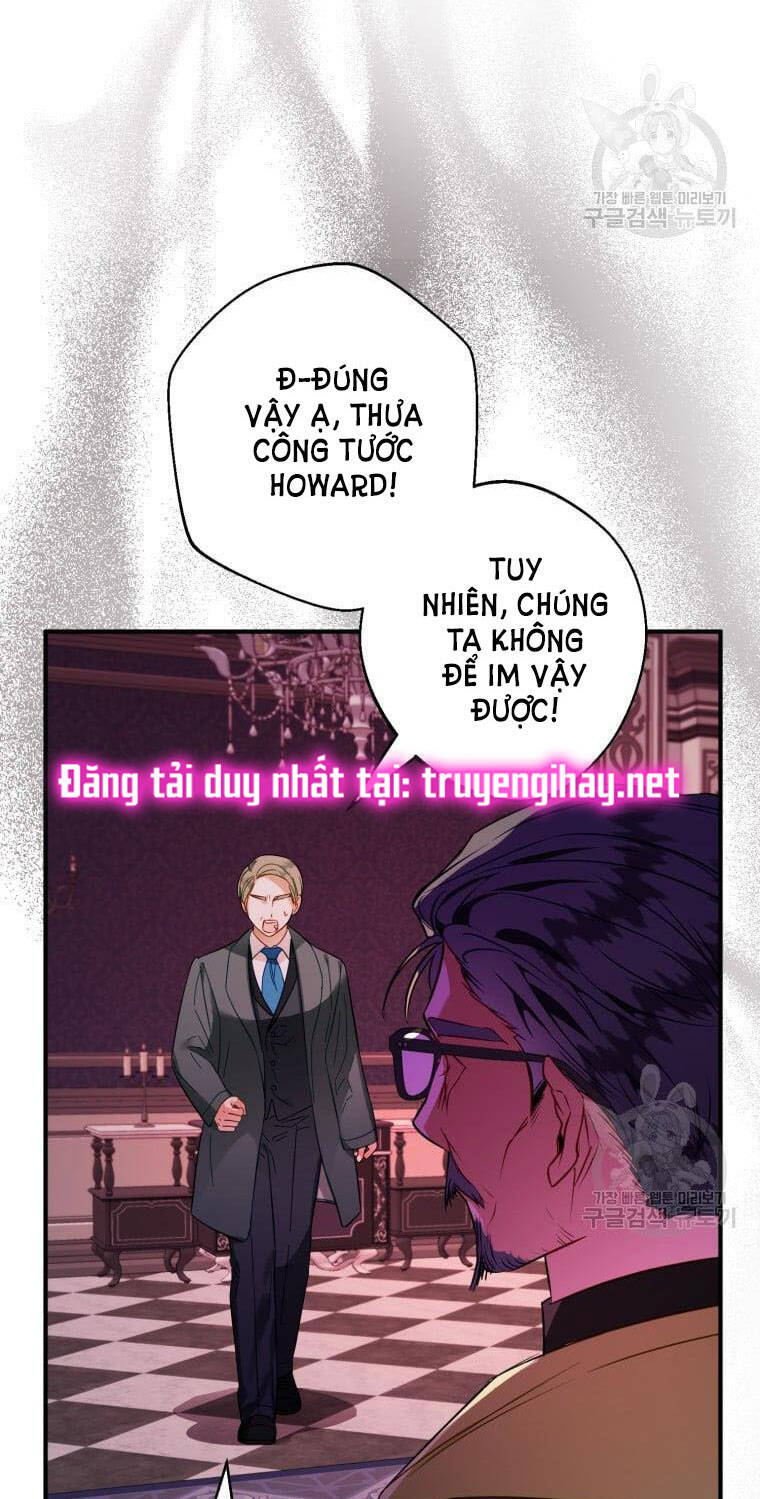 Bỗng Nhiên Tôi Trở Thành Quạ Đen!! Chapter 55 - 98