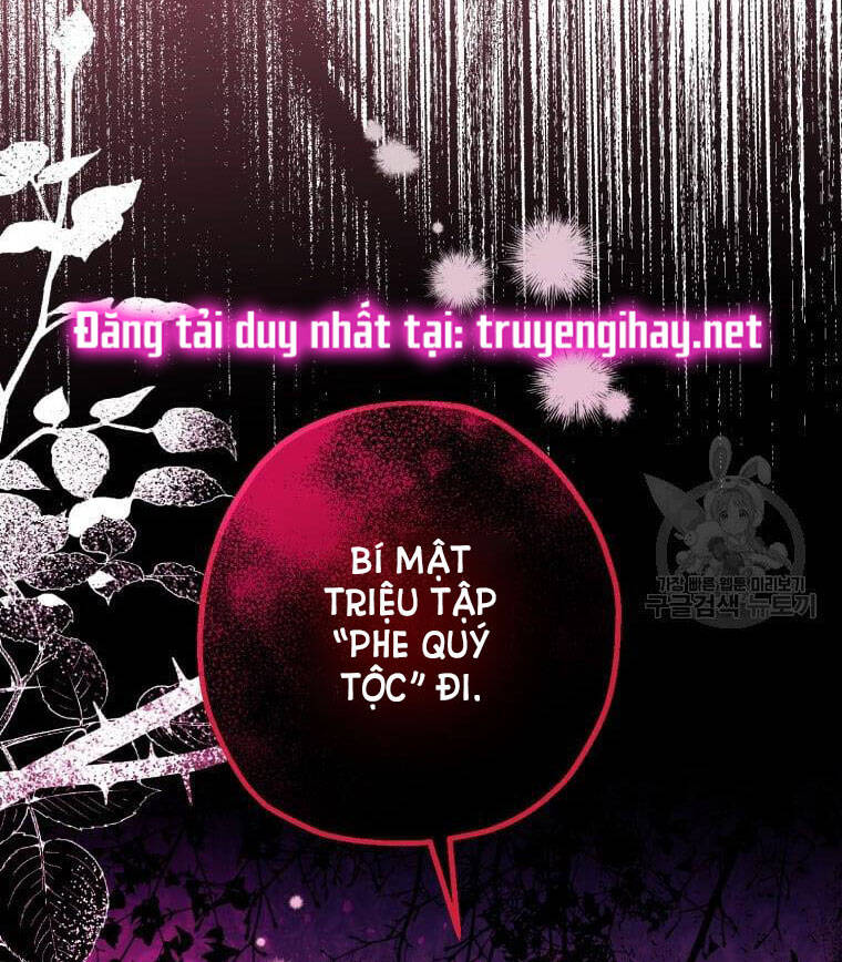 Bỗng Nhiên Tôi Trở Thành Quạ Đen!! Chapter 55 - 100