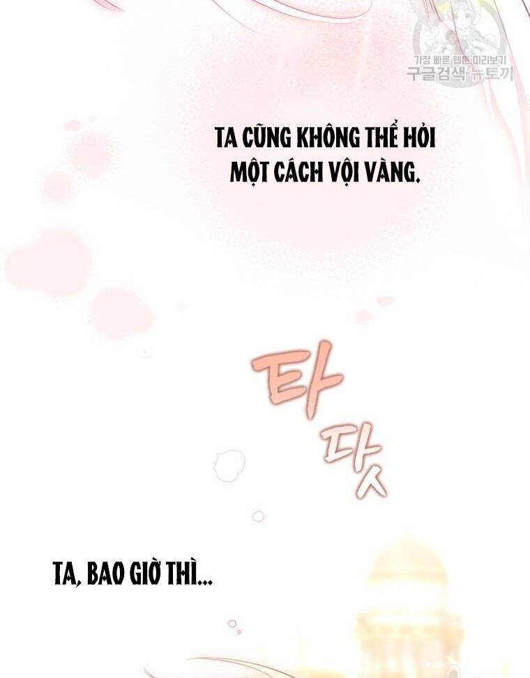 Bỗng Nhiên Tôi Trở Thành Quạ Đen!! Chapter 61 - 15