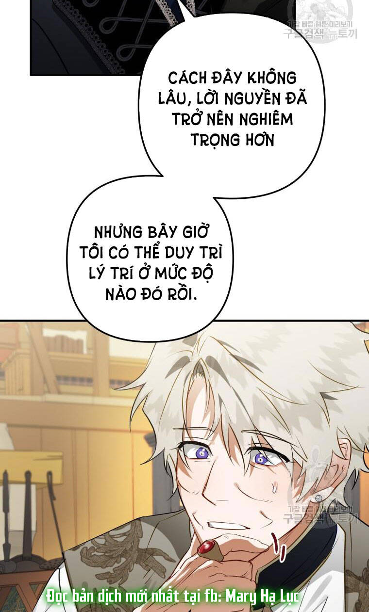 Bỗng Nhiên Tôi Trở Thành Quạ Đen!! Chapter 61 - 38