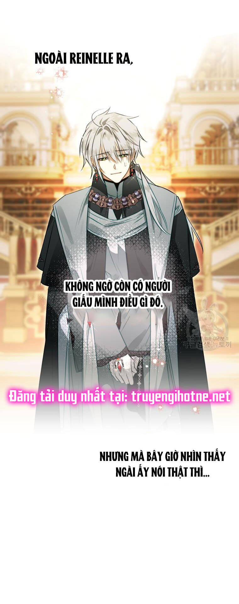 Bỗng Nhiên Tôi Trở Thành Quạ Đen!! Chapter 61 - 65