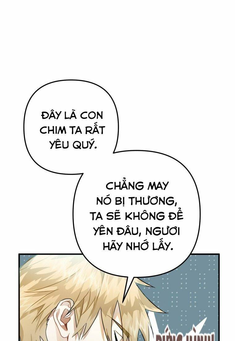 Bỗng Nhiên Tôi Trở Thành Quạ Đen!! Chapter 8 - 11