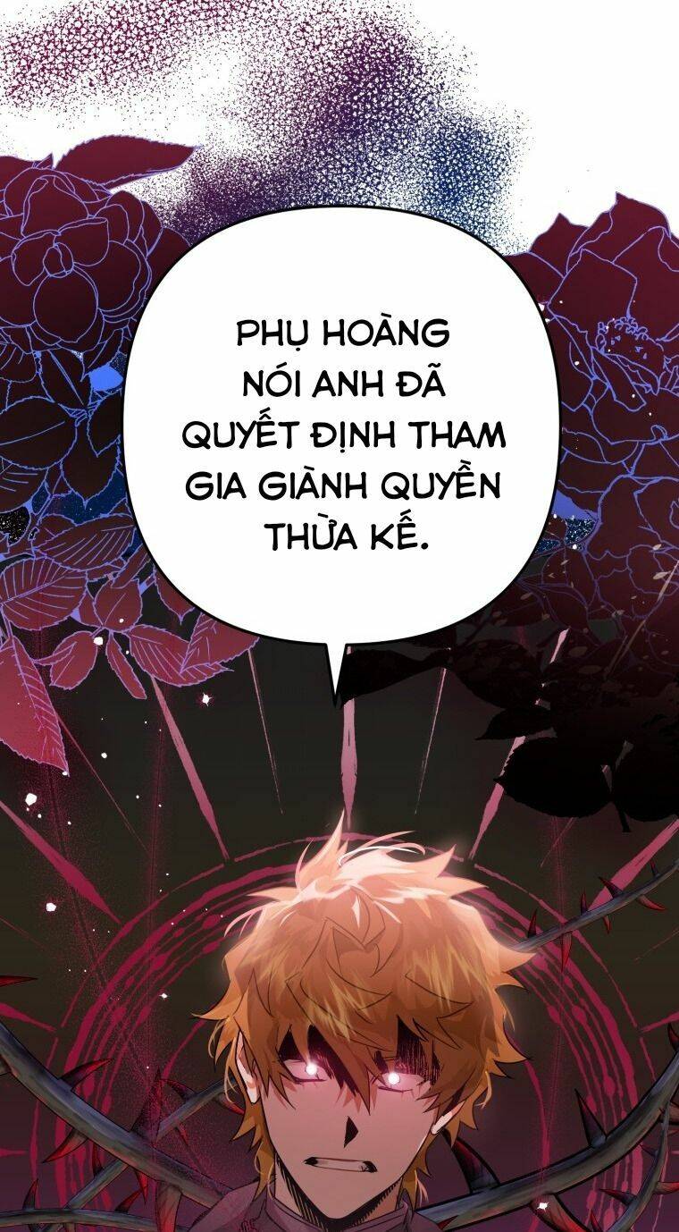 Bỗng Nhiên Tôi Trở Thành Quạ Đen!! Chapter 8 - 33