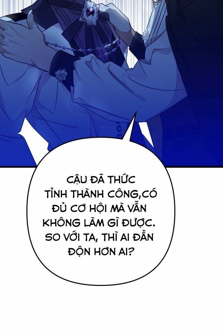 Bỗng Nhiên Tôi Trở Thành Quạ Đen!! Chapter 8 - 46