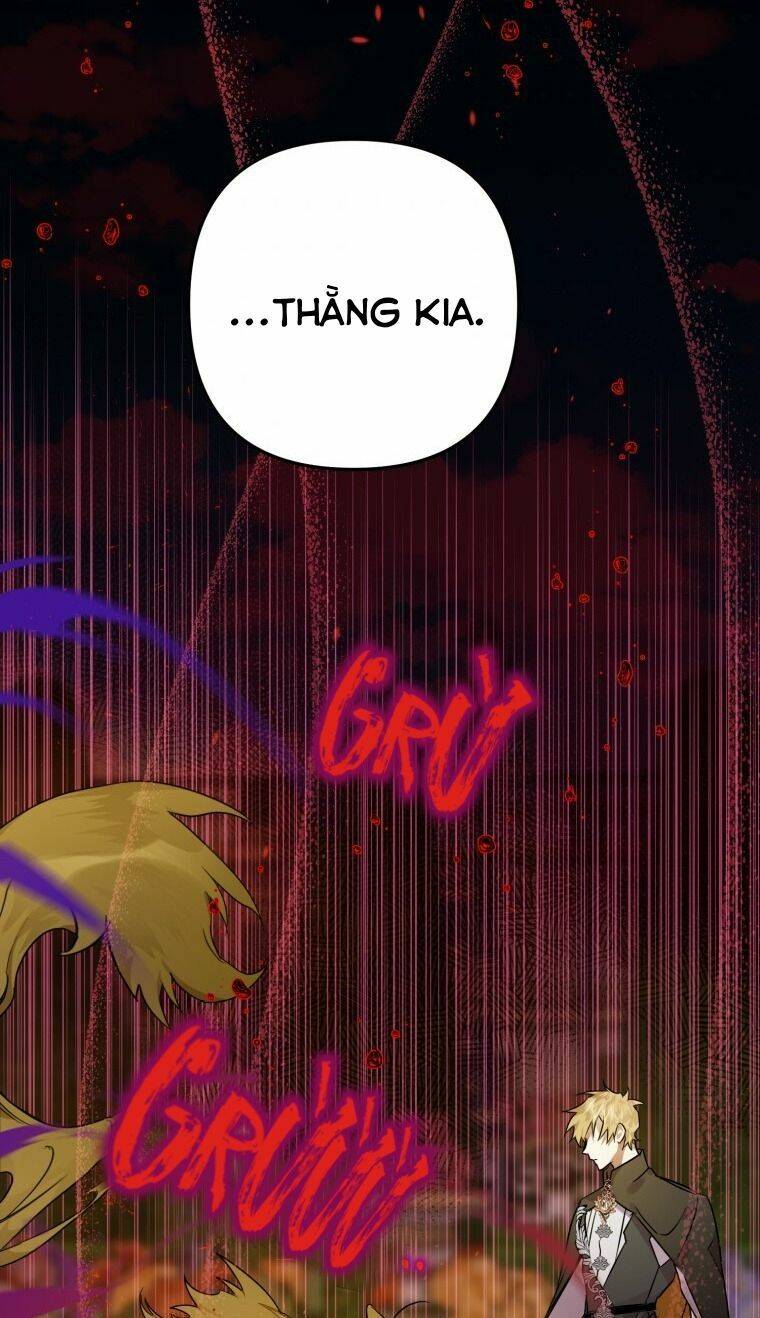 Bỗng Nhiên Tôi Trở Thành Quạ Đen!! Chapter 8 - 51