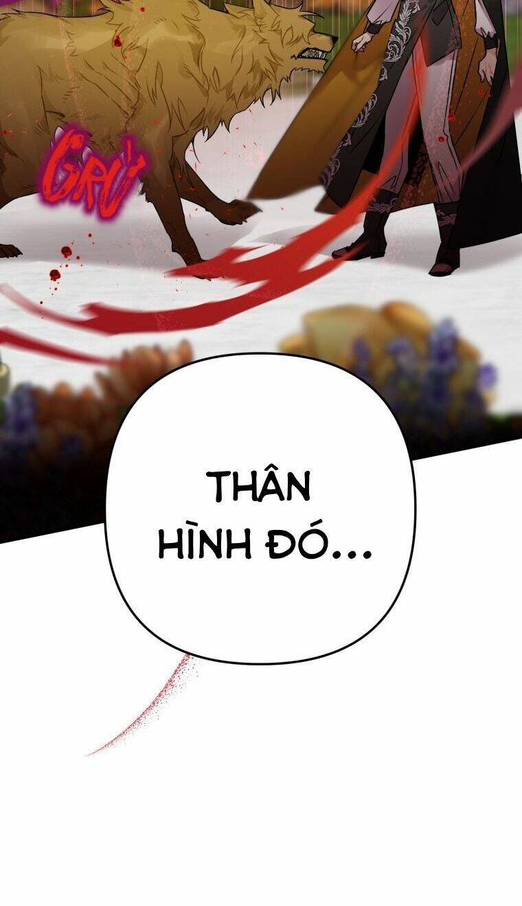 Bỗng Nhiên Tôi Trở Thành Quạ Đen!! Chapter 8 - 52