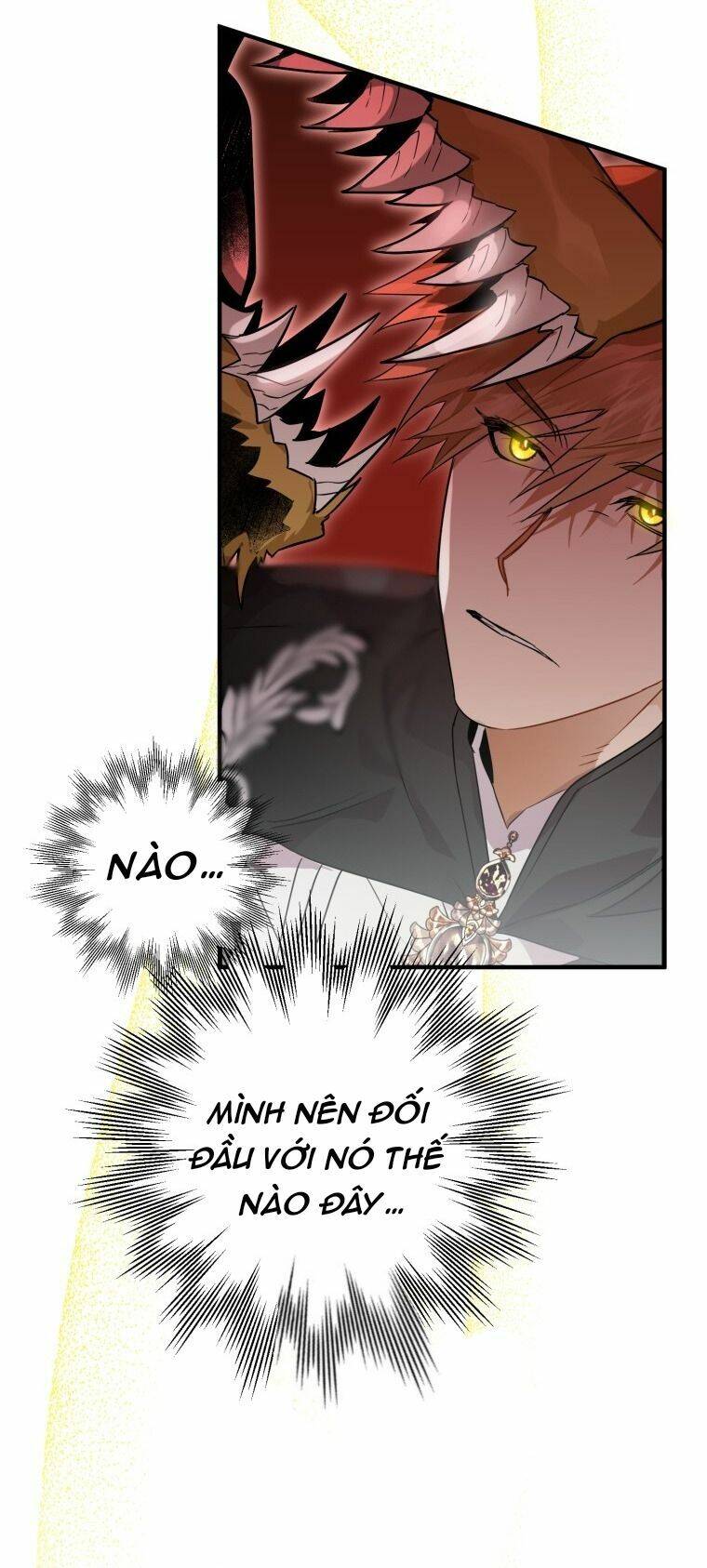 Bỗng Nhiên Tôi Trở Thành Quạ Đen!! Chapter 8 - 56