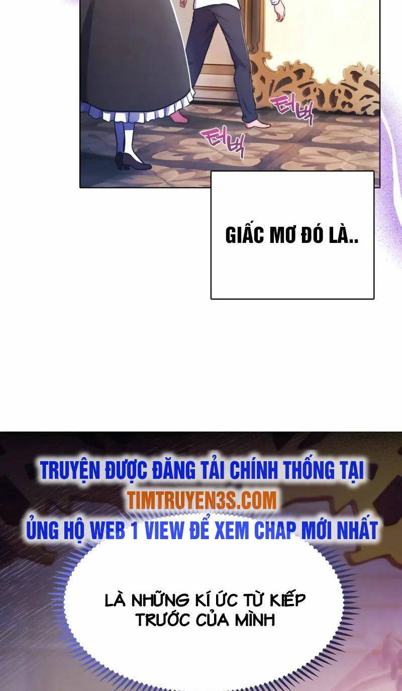 Nhân Vật Phụ Không Bao Giờ Chết Thêm Nữa Chapter 1 - 54