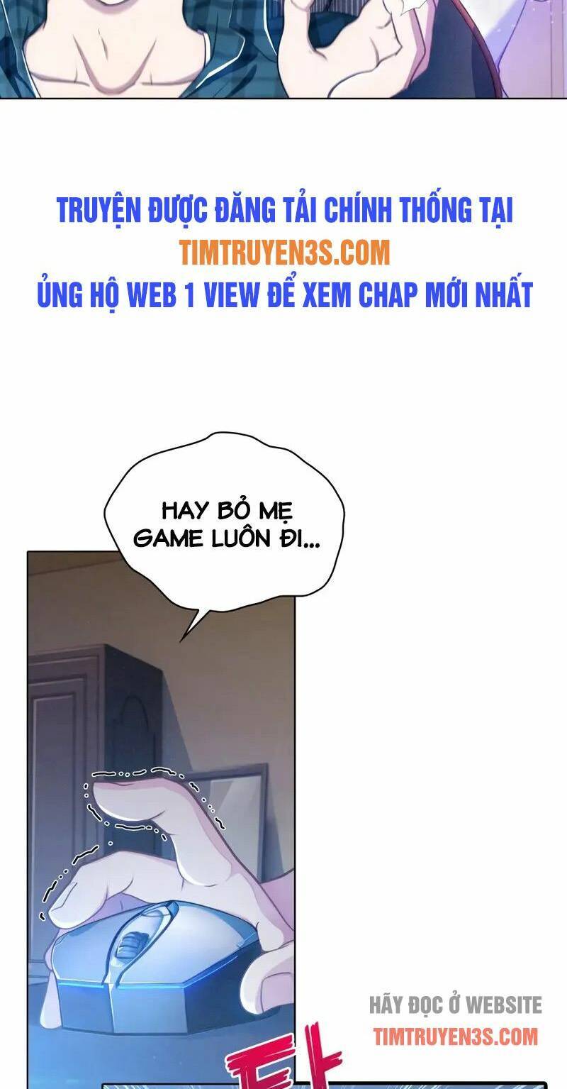 Nhân Vật Phụ Không Bao Giờ Chết Thêm Nữa Chapter 1 - 10