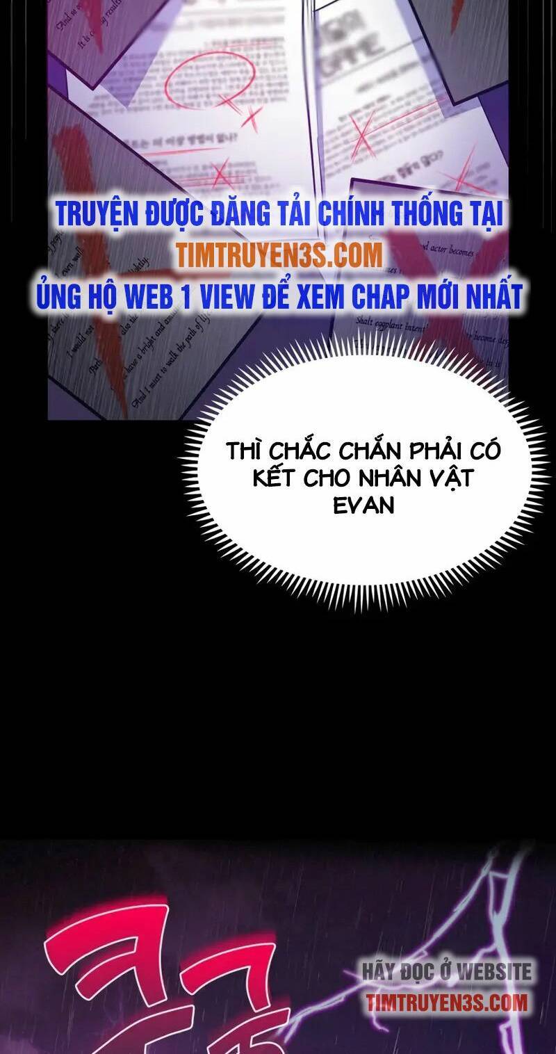 Nhân Vật Phụ Không Bao Giờ Chết Thêm Nữa Chapter 2 - 41