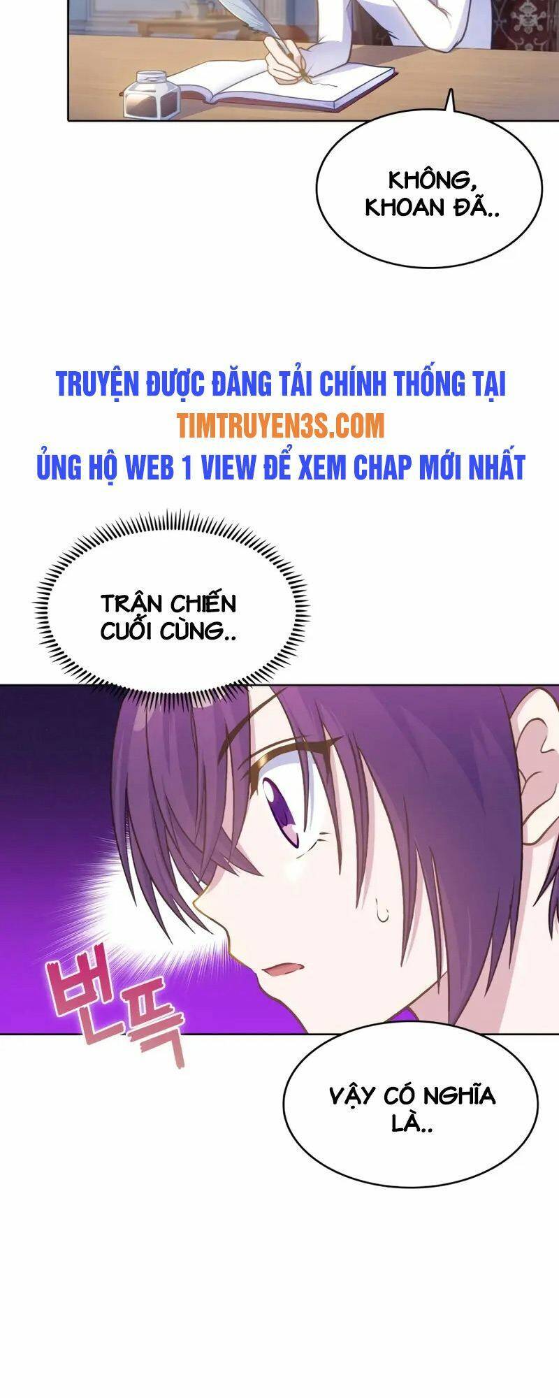 Nhân Vật Phụ Không Bao Giờ Chết Thêm Nữa Chapter 2 - 59