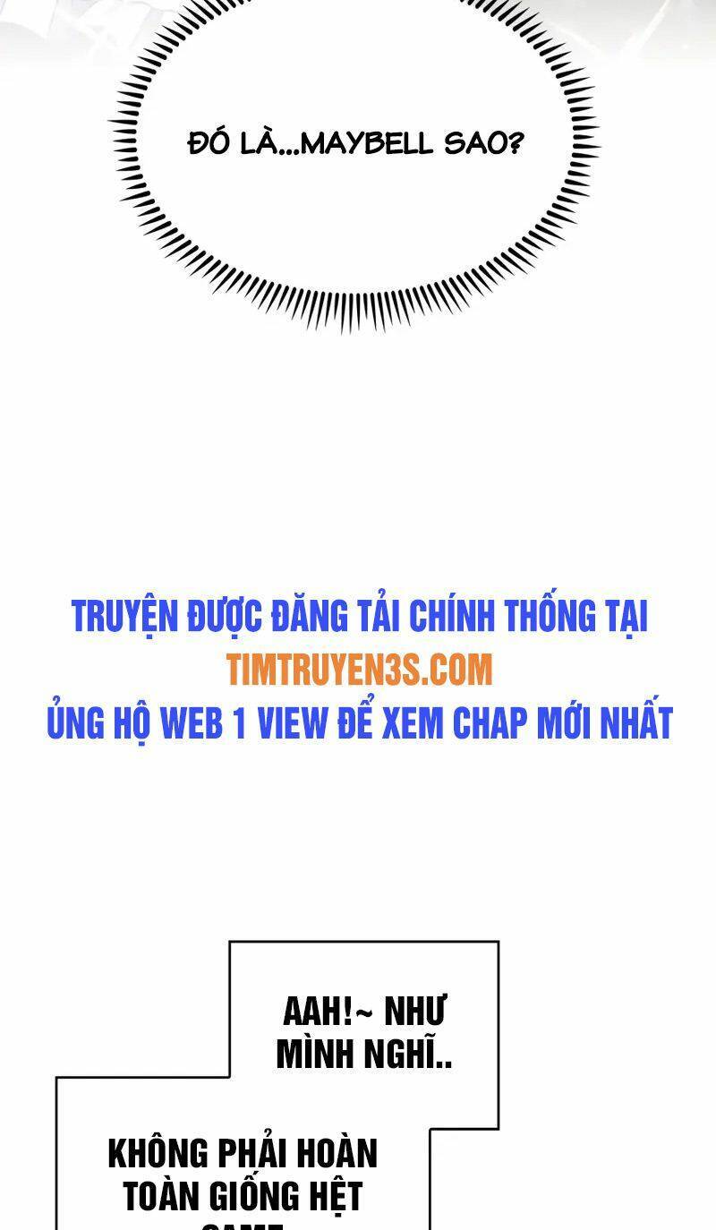 Nhân Vật Phụ Không Bao Giờ Chết Thêm Nữa Chapter 2 - 71