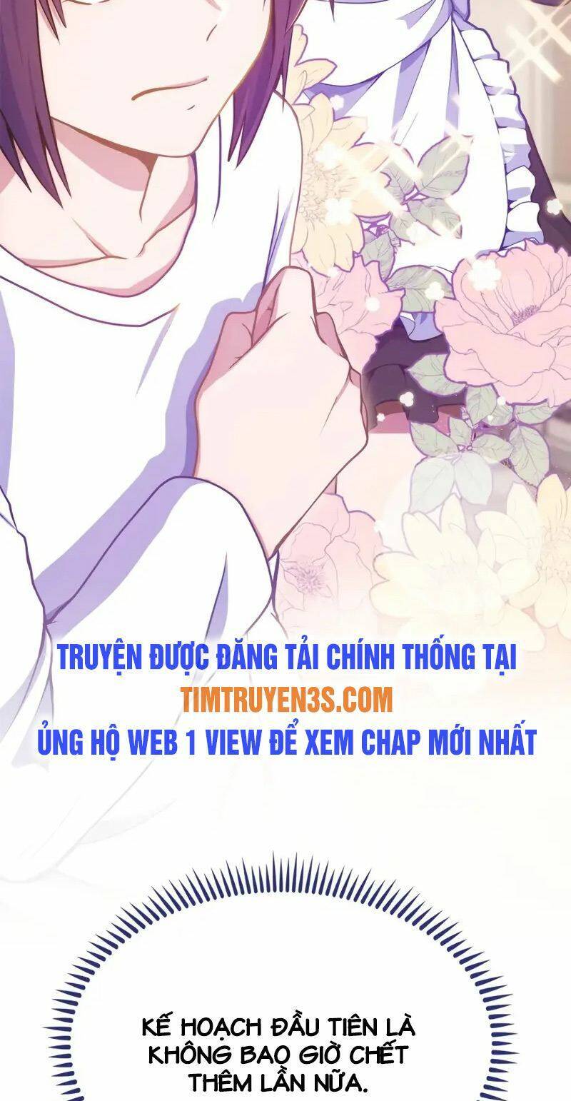 Nhân Vật Phụ Không Bao Giờ Chết Thêm Nữa Chapter 2 - 83